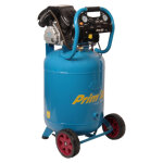 Lacme compresseur monophasé 20m3 / h 100l - prim'air 20 / 100 v - 104280 Lacme compresseur monophasé 20m3 / h 100l - prim'air 20 / 100 v - 104280