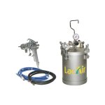 Lacme ensemble spcial colles noprnes 441100