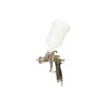 Lacme pistolet peinture sw godet inf�rieur 415300