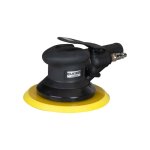 Lacme ponceuse orbitale pro  152 mm 11. 000 tr / mn - 344314