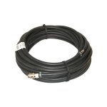 Lacme tuyau souple pvc armé 10x16mm 20m - 321000 Lacme tuyau souple pvc armé 10x16mm 20m - 321000