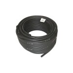 Lacme tuyau souple pvc arm sans raccord 10x16mm 50m - 321100