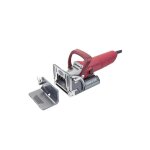 Lamello fraiseuse  rainurer classic x - 01101600s