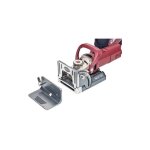 Lamello fraiseuse a rainurer top 21 - 101501des