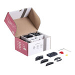 Lamello lc p - 16 kit de dmarrage - 145700