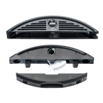 Lamello lc p - 16x11 set 80 pices + clamex p - 14 / 10 - 145712