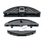 Lamello lc p - 16x17 set 80 pices + clamex p - 14 / 10 - 145722