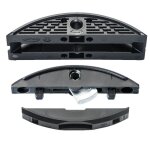 Lamello lc p - 16x22 set 80 pices + clamex p - 14 / 10 - 145732