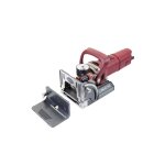 Lamello rainureuse 800w fraise diamant - zeta p2set - 01101402ds