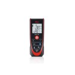 Leica tlmtre laser porte 100m disto d2 - 837031