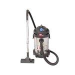 Leman aspirateur cuve inox 30l 1400w synchronis� - loasp301