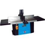 Leman dfonceuse stationnaire - lotde040