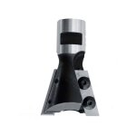 Leman porte - outil  queue d'aronde 15 - 4280. 4931. 00