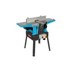 Leman raboteuse dgauchisseuse 260mm - rad260