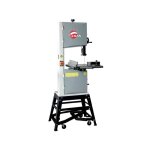 Leman scie  ruban pro 355mm / pitement / kit dplacement - sru356