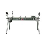 Leman stand tabli portatif avec prises tau et lampe - est290