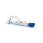 Lenox coupe tube cu - inox multi 6 - 67mm - 10507462