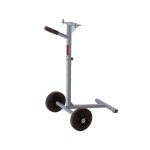 Mafell chariot de transport pour scie  ruban z5ec - 202110