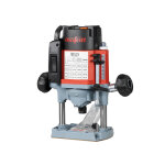 Mafell dfonceuse portative 2600 w - lo65 ec midimax - 91c750