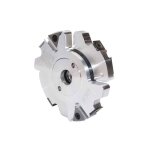 Mafell fraise  rainer extensible mf - vn 25 - rf. 206074