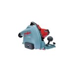 Mafell fraiseuse alu 26 mm 1400 w - mf 26 cc af - max - 917801