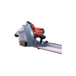 Mafell fraiseuse rainureuse 26 mm 1400 w - mf 26 cc / 400 - 917804