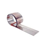 Mafell guide flexi 1. 4m fx140 - 204372