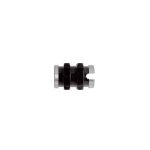 Mafell pignon de chane pour mortaiseuse ls103ec - 091683