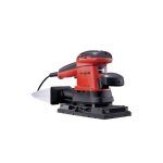 Mafell ponceuse vibrante 450w - uva115e - 917401