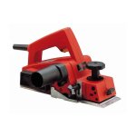 Mafell rabot 82 mm 850 w coffret mhu82 tmax - 912710