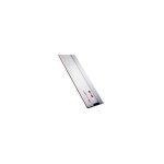 Mafell rail de guidage l 3, 10 m - f310 rf. 204383