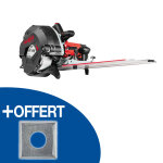Mafell rainureuse profondeur 0 - 50mm nfu 50 - 918701