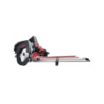 Mafell scie circulaire 168mm 18v solo kss50 18mbl - 91b602