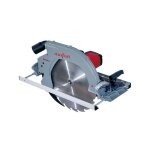 Mafell scie circulaire charpente 450 mm 2800w mks 185 ec - 924801