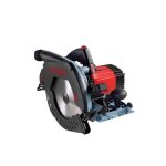 Mafell scie circulaire plongeante 237mm 2300w - k85ec - 918202