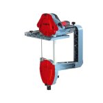 Mafell scie  ruban portative 305 mm 2250 w z5ec - 925301