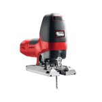 Mafell scie sauteuse oscillante 900 w - p1cc - 917103