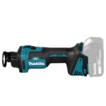 Makita affleureuse pour pltre 18v lxt 32000 tpm solo - dco181z