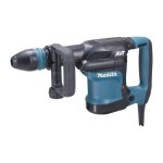 Makita burineur 1100 w sds - max 7 joules avt - hm0871c