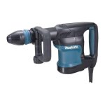 Makita burineur 1100 w sds - max 7 joules - hm0870c