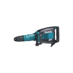 Makita burineur sds - max 19. 9 joules 1510 w - hm1214c