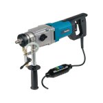 Makita carotteuse  eau 1700 w  132 mm - dbm131