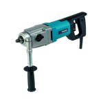 Makita carotteuse  sec 1700 w  130 mm - dbm130