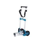 Makita chariot diable pour makpac - tr00000001
