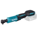 Makita cl  cliquet sans fil 18v lxt solo - dwr180z