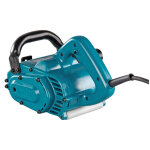 Makita dcapeur  rouleaux 860 w - 9741