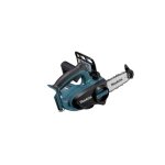 Makita elagueuse sans fil 18v lxt 11, 5 cm solo - duc122z