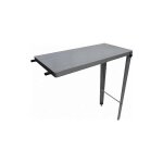 Makita extension pour scie  ruban lb1200f - jm21000300