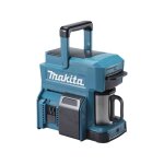 Makita machine  caf sans fil 12 / 18v cxt / lxt solo - dcm501z