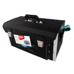 Makita mallette à outils e - 05424 Makita mallette à outils e - 05424